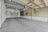 1537 Jerdik Drive - Photo 18