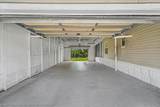 1537 Jerdik Drive - Photo 19