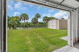1537 Jerdik Drive - Photo 20