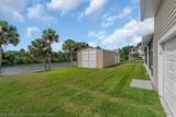 1537 Jerdik Drive - Photo 21