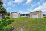 1537 Jerdik Drive - Photo 22