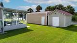 1537 Jerdik Drive - Photo 23