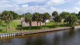 1537 Jerdik Drive - Photo 24
