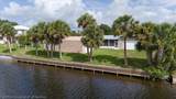 1537 Jerdik Drive - Photo 25