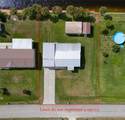 1537 Jerdik Drive - Photo 26