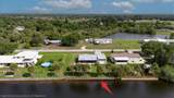 1537 Jerdik Drive - Photo 28