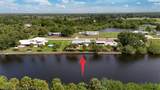 1537 Jerdik Drive - Photo 29