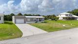 1537 Jerdik Drive - Photo 33