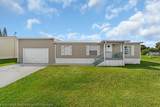 1537 Jerdik Drive - Photo 34