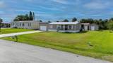 1537 Jerdik Drive - Photo 35