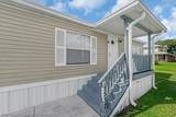 1537 Jerdik Drive - Photo 4