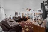 1537 Jerdik Drive - Photo 5