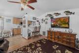 1537 Jerdik Drive - Photo 6