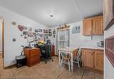 1537 Jerdik Drive - Photo 7