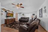 1537 Jerdik Drive - Photo 8