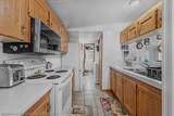 1537 Jerdik Drive - Photo 9
