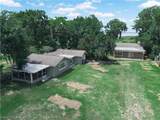 443 Racoon Lane - Photo 1