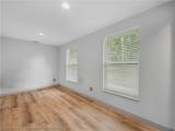 443 Racoon Lane - Photo 11