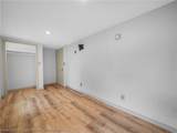 443 Racoon Lane - Photo 12