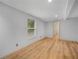 443 Racoon Lane - Photo 13