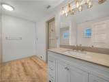 443 Racoon Lane - Photo 15