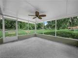 443 Racoon Lane - Photo 16