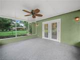 443 Racoon Lane - Photo 17