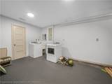 443 Racoon Lane - Photo 18