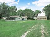 443 Racoon Lane - Photo 2