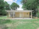443 Racoon Lane - Photo 20