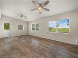 443 Racoon Lane - Photo 21