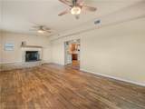443 Racoon Lane - Photo 22