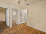 443 Racoon Lane - Photo 23