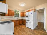 443 Racoon Lane - Photo 24