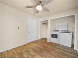 443 Racoon Lane - Photo 26