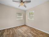 443 Racoon Lane - Photo 27
