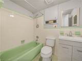 443 Racoon Lane - Photo 28