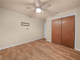 443 Racoon Lane - Photo 29