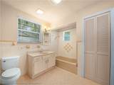 443 Racoon Lane - Photo 30