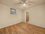 443 Racoon Lane - Photo 31