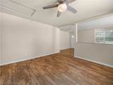 443 Racoon Lane - Photo 32