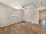 443 Racoon Lane - Photo 33