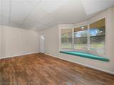 443 Racoon Lane - Photo 34