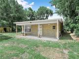 443 Racoon Lane - Photo 35