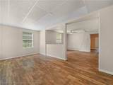 443 Racoon Lane - Photo 36