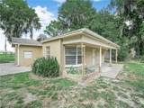 443 Racoon Lane - Photo 37