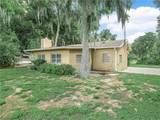 443 Racoon Lane - Photo 38