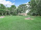 443 Racoon Lane - Photo 39