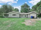 443 Racoon Lane - Photo 4