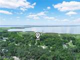 443 Racoon Lane - Photo 40